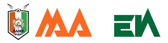 Maden Football Academy