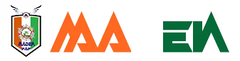 Maden Football Academy